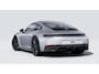 Porsche 911 Carrera 4 GTS