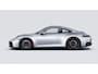 Porsche 911 Carrera 4 GTS
