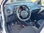 Toyota Aygo 1.0 VVT-i | X-Fun 5-Drs | Airco