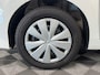 Toyota Aygo 1.0 VVT-i | X-Fun 5-Drs | Airco