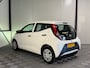 Toyota Aygo 1.0 VVT-i | X-Fun 5-Drs | Airco