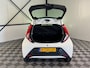 Toyota Aygo 1.0 VVT-i | X-Fun 5-Drs | Airco
