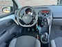 Toyota Aygo 1.0 VVT-i | X-Fun 5-Drs | Airco