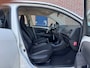 Toyota Aygo 1.0 VVT-i | X-Fun 5-Drs | Airco