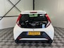 Toyota Aygo 1.0 VVT-i | X-Fun 5-Drs | Airco