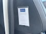 Toyota Aygo 1.0 VVT-i | X-Fun 5-Drs | Airco