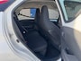 Toyota Aygo 1.0 VVT-i | X-Fun 5-Drs | Airco