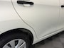 Toyota Aygo 1.0 VVT-i | X-Fun 5-Drs | Airco