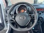 Toyota Aygo 1.0 VVT-i | X-Fun 5-Drs | Airco