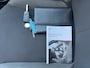 Toyota Aygo 1.0 VVT-i | X-Fun 5-Drs | Airco