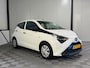 Toyota Aygo 1.0 VVT-i | X-Fun 5-Drs | Airco