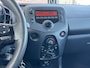 Toyota Aygo 1.0 VVT-i | X-Fun 5-Drs | Airco