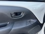 Toyota Aygo 1.0 VVT-i | X-Fun 5-Drs | Airco