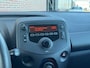 Toyota Aygo 1.0 VVT-i | X-Fun 5-Drs | Airco