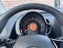 Toyota Aygo 1.0 VVT-i | X-Fun 5-Drs | Airco