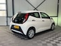 Toyota Aygo 1.0 VVT-i | X-Fun 5-Drs | Airco