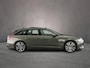 Audi A6 Avant 50 TFSI e quattro Advanced edition | Trekhaak | Panorama Dak | Adaptieve Cruise | B&O | Camera | Safety-pakket | Assistentie Pakket | Trekhaak-pakket | Keyless-pakket |