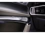 Audi A6 Avant 50 TFSI e quattro Advanced edition | Trekhaak | Panorama Dak | Adaptieve Cruise | B&O | Camera | Safety-pakket | Assistentie Pakket | Trekhaak-pakket | Keyless-pakket |
