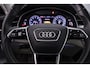 Audi A6 Avant 50 TFSI e quattro Advanced edition | Trekhaak | Panorama Dak | Adaptieve Cruise | B&O | Camera | Safety-pakket | Assistentie Pakket | Trekhaak-pakket | Keyless-pakket |