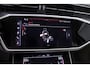 Audi A6 Avant 50 TFSI e quattro Advanced edition | Trekhaak | Panorama Dak | Adaptieve Cruise | B&O | Camera | Safety-pakket | Assistentie Pakket | Trekhaak-pakket | Keyless-pakket |