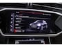 Audi A6 Avant 50 TFSI e quattro Advanced edition | Trekhaak | Panorama Dak | Adaptieve Cruise | B&O | Camera | Safety-pakket | Assistentie Pakket | Trekhaak-pakket | Keyless-pakket |