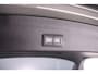 Audi A6 Avant 50 TFSI e quattro Advanced edition | Trekhaak | Panorama Dak | Adaptieve Cruise | B&O | Camera | Safety-pakket | Assistentie Pakket | Trekhaak-pakket | Keyless-pakket |