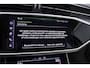 Audi A6 Avant 50 TFSI e quattro Advanced edition | Trekhaak | Panorama Dak | Adaptieve Cruise | B&O | Camera | Safety-pakket | Assistentie Pakket | Trekhaak-pakket | Keyless-pakket |