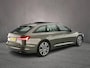 Audi A6 Avant 50 TFSI e quattro Advanced edition | Trekhaak | Panorama Dak | Adaptieve Cruise | B&O | Camera | Safety-pakket | Assistentie Pakket | Trekhaak-pakket | Keyless-pakket |