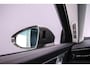 Audi A6 Avant 50 TFSI e quattro Advanced edition | Trekhaak | Panorama Dak | Adaptieve Cruise | B&O | Camera | Safety-pakket | Assistentie Pakket | Trekhaak-pakket | Keyless-pakket |