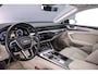 Audi A6 Avant 50 TFSI e quattro Advanced edition | Trekhaak | Panorama Dak | Adaptieve Cruise | B&O | Camera | Safety-pakket | Assistentie Pakket | Trekhaak-pakket | Keyless-pakket |