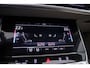 Audi A6 Avant 50 TFSI e quattro Advanced edition | Trekhaak | Panorama Dak | Adaptieve Cruise | B&O | Camera | Safety-pakket | Assistentie Pakket | Trekhaak-pakket | Keyless-pakket |