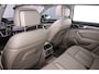 Audi A6 Avant 50 TFSI e quattro Advanced edition | Trekhaak | Panorama Dak | Adaptieve Cruise | B&O | Camera | Safety-pakket | Assistentie Pakket | Trekhaak-pakket | Keyless-pakket |