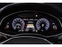 Audi A6 Avant 50 TFSI e quattro Advanced edition | Trekhaak | Panorama Dak | Adaptieve Cruise | B&O | Camera | Safety-pakket | Assistentie Pakket | Trekhaak-pakket | Keyless-pakket |