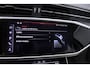 Audi A6 Avant 50 TFSI e quattro Advanced edition | Trekhaak | Panorama Dak | Adaptieve Cruise | B&O | Camera | Safety-pakket | Assistentie Pakket | Trekhaak-pakket | Keyless-pakket |