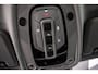 Audi A6 Avant 50 TFSI e quattro Advanced edition | Trekhaak | Panorama Dak | Adaptieve Cruise | B&O | Camera | Safety-pakket | Assistentie Pakket | Trekhaak-pakket | Keyless-pakket |