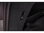 Audi A6 Avant 50 TFSI e quattro Advanced edition | Trekhaak | Panorama Dak | Adaptieve Cruise | B&O | Camera | Safety-pakket | Assistentie Pakket | Trekhaak-pakket | Keyless-pakket |