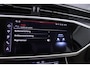 Audi A6 Avant 50 TFSI e quattro Advanced edition | Trekhaak | Panorama Dak | Adaptieve Cruise | B&O | Camera | Safety-pakket | Assistentie Pakket | Trekhaak-pakket | Keyless-pakket |