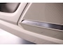 Audi A6 Avant 50 TFSI e quattro Advanced edition | Trekhaak | Panorama Dak | Adaptieve Cruise | B&O | Camera | Safety-pakket | Assistentie Pakket | Trekhaak-pakket | Keyless-pakket |