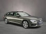 Audi A6 Avant 50 TFSI e quattro Advanced edition | Trekhaak | Panorama Dak | Adaptieve Cruise | B&O | Camera | Safety-pakket | Assistentie Pakket | Trekhaak-pakket | Keyless-pakket |