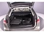 Audi A6 Avant 50 TFSI e quattro Advanced edition | Trekhaak | Panorama Dak | Adaptieve Cruise | B&O | Camera | Safety-pakket | Assistentie Pakket | Trekhaak-pakket | Keyless-pakket |