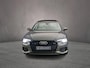 Audi A6 Avant 50 TFSI e quattro Advanced edition | Trekhaak | Panorama Dak | Adaptieve Cruise | B&O | Camera | Safety-pakket | Assistentie Pakket | Trekhaak-pakket | Keyless-pakket |