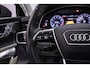 Audi A6 Avant 50 TFSI e quattro Advanced edition | Trekhaak | Panorama Dak | Adaptieve Cruise | B&O | Camera | Safety-pakket | Assistentie Pakket | Trekhaak-pakket | Keyless-pakket |