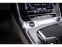 Audi A6 Avant 50 TFSI e quattro Advanced edition | Trekhaak | Panorama Dak | Adaptieve Cruise | B&O | Camera | Safety-pakket | Assistentie Pakket | Trekhaak-pakket | Keyless-pakket |