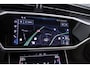 Audi A6 Avant 50 TFSI e quattro Advanced edition | Trekhaak | Panorama Dak | Adaptieve Cruise | B&O | Camera | Safety-pakket | Assistentie Pakket | Trekhaak-pakket | Keyless-pakket |