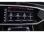 Audi A6 Avant 50 TFSI e quattro Advanced edition | Trekhaak | Panorama Dak | Adaptieve Cruise | B&O | Camera | Safety-pakket | Assistentie Pakket | Trekhaak-pakket | Keyless-pakket |