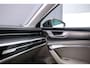 Audi A6 Avant 50 TFSI e quattro Advanced edition | Trekhaak | Panorama Dak | Adaptieve Cruise | B&O | Camera | Safety-pakket | Assistentie Pakket | Trekhaak-pakket | Keyless-pakket |