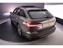 Audi A6 Avant 50 TFSI e quattro Advanced edition | Trekhaak | Panorama Dak | Adaptieve Cruise | B&O | Camera | Safety-pakket | Assistentie Pakket | Trekhaak-pakket | Keyless-pakket |