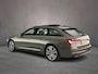 Audi A6 Avant 50 TFSI e quattro Advanced edition | Trekhaak | Panorama Dak | Adaptieve Cruise | B&O | Camera | Safety-pakket | Assistentie Pakket | Trekhaak-pakket | Keyless-pakket |