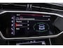Audi A6 Avant 50 TFSI e quattro Advanced edition | Trekhaak | Panorama Dak | Adaptieve Cruise | B&O | Camera | Safety-pakket | Assistentie Pakket | Trekhaak-pakket | Keyless-pakket |
