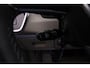 Audi A6 Avant 50 TFSI e quattro Advanced edition | Trekhaak | Panorama Dak | Adaptieve Cruise | B&O | Camera | Safety-pakket | Assistentie Pakket | Trekhaak-pakket | Keyless-pakket |